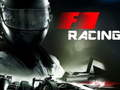 Гаме F1 TRKA онлајн