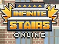 Гаме Besplatne Stepenice Online онлајн