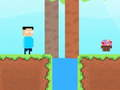 Гаме Minescraft Herobrine онлајн