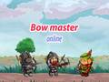 Гаме Majstor Luke Online онлајн