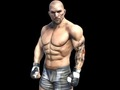 Гаме Arena Borbe Online онлајн