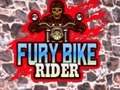 Гаме Besni Biker онлајн