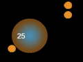 Гаме IDLE: Izbijanje Gravitacije онлајн