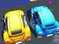 Гаме Majstor Parkiranja Automobil 3D онлајн