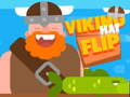 Гаме Vikingski šešir Flip онлајн