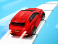 Гаме 3D Automobilska Utrka онлајн