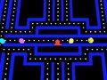 Гаме PacMan 3D онлајн