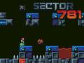 Гаме Sektor 781 онлајн