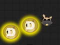 Гаме Бекство из Dogecoin онлајн