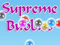 Гаме Supreme Mehurici онлајн