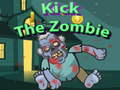 Гаме Kiknite Zombije онлајн