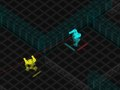 Гаме Ласерботови.io онлајн