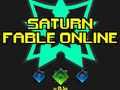 Гаме Saturnova Priča Online онлајн