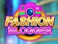Гаме Bloger mode онлајн