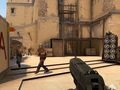 Гаме Specijalne Elitne Snage онлајн