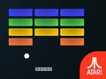 Гаме Atari Разбијање онлајн