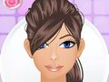 Гаме Salon Spa za Kose Princeze онлајн
