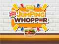 Гаме Skakački Whooper онлајн
