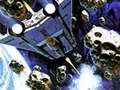 Гаме Atari Asteroidi онлајн
