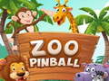 Гаме Zoo Pimbal онлајн