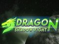 Гаме Dragon Ball Z: Bitka u Senci онлајн