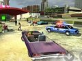 Гаме L.A. Kriminalne priče 2: Ludi grad zločina онлајн