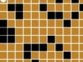Гаме Blokatori i Raskidači онлајн