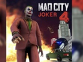 Гаме Ludi Grad Joker 4 онлајн