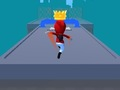 Гаме Parkour Simulator Manija онлајн