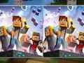 Гаме Pixel Craft Razlike онлајн