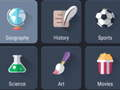 Гаме Trivia Crack 2 онлајн