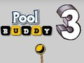 Гаме Pool Buddy 3 онлајн