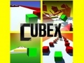 Гаме Kubex онлајн