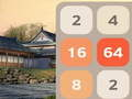 Гаме Кинески 2048 онлајн