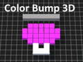 Гаме Boja Sudar 3D онлајн