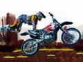 Гаме Motocikli Xtreme онлајн