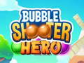 Гаме Херој Bubble Shoota онлајн