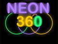Гаме Неон 360 онлајн