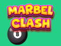 Гаме Marbel Clash онлајн