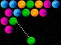 Гаме Planetz: Igra sa Balonima онлајн
