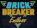 Гаме Разбивач К bricks Црпан онлајн