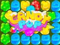 Гаме Candy Pop онлајн