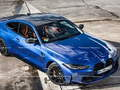 Гаме Пъзл BMW M4 Coupe онлајн