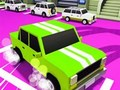 Гаме Parkiraj moj auto онлајн