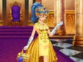 Гаме Anime Igra Princeza za Devojke онлајн