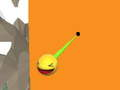 Гаме Pokey Ball Skak онлајн