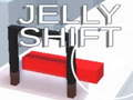 Гаме Jelly Shift онлајн