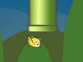 Гаме Skakajući Flappy Medved онлајн