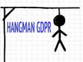 Гаме Vešanje GDPR онлајн