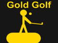 Гаме Zlatni Golf онлајн